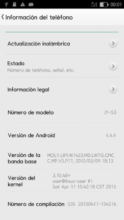Screenshot_2015-01-01-00-01-16.png