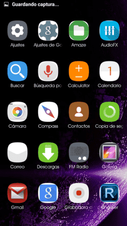 Screenshot_2015-01-01-00-01-17.png