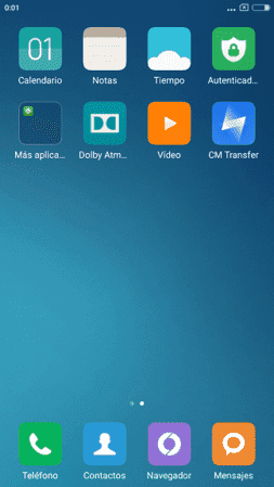 Screenshot_2015-01-01-00-01-18.png