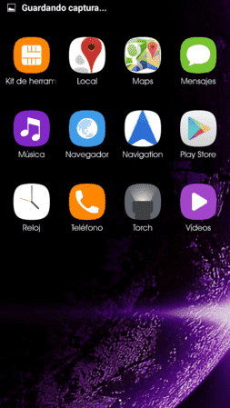 Screenshot_2015-01-01-00-01-20.png