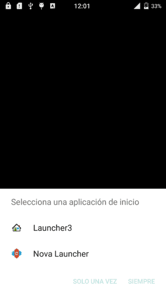 Screenshot_2015-01-01-00-01-21.png