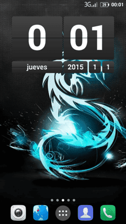 Screenshot_2015-01-01-00-01-25.png