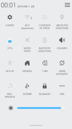 Screenshot_2015-01-01-00-01-26.png
