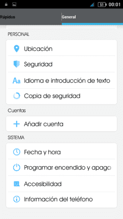 Screenshot_2015-01-01-00-01-34.png