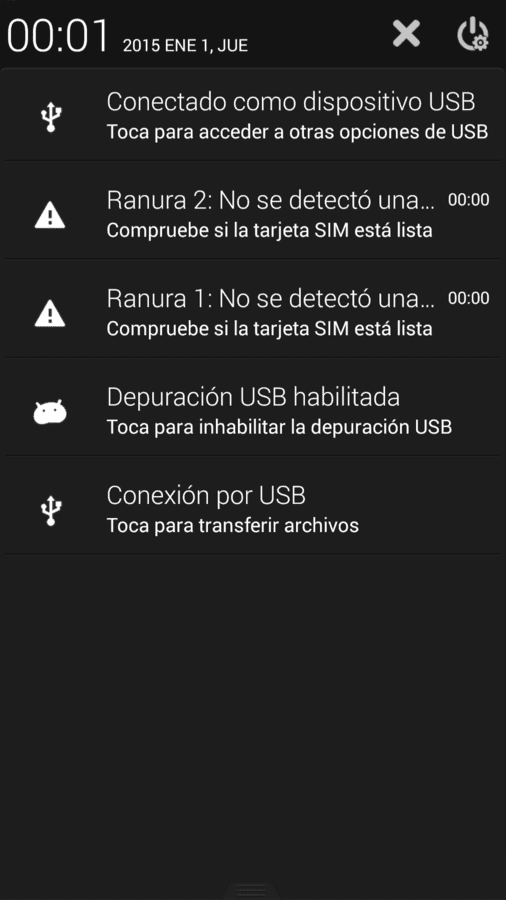 Screenshot_2015-01-01-00-01-35.png