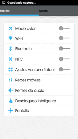 Screenshot_2015-01-01-00-01-36.png