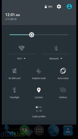 Screenshot_2015-01-01-00-01-39.jpg