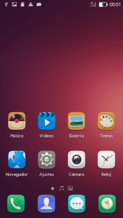 Screenshot_2015-01-01-00-01-41.png
