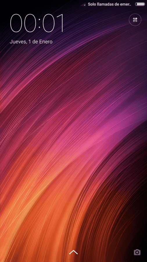 Screenshot_2015-01-01-00-01-43-370_lockscreen.png