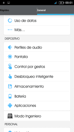 Screenshot_2015-01-01-00-01-46.png
