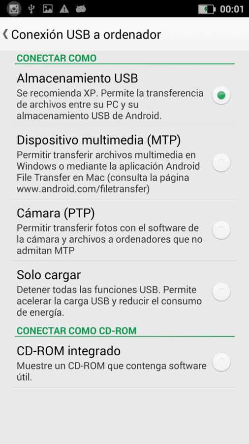 Screenshot_2015-01-01-00-01-47.png