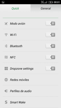 Screenshot_2015-01-01-00-01-49.png