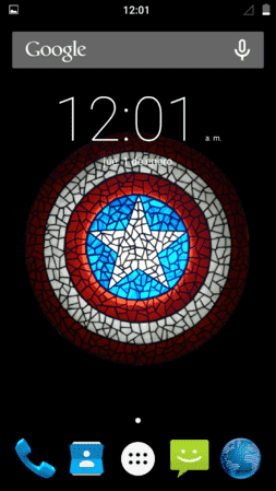 Screenshot_2015-01-01-00-01-52.png