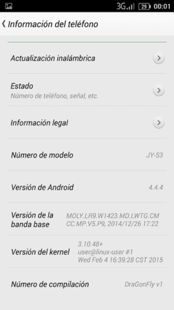 Screenshot_2015-01-01-00-01-54.png