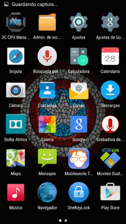 Screenshot_2015-01-01-00-01-56.png