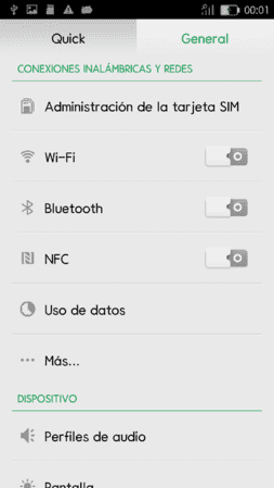 Screenshot_2015-01-01-00-01-56.png