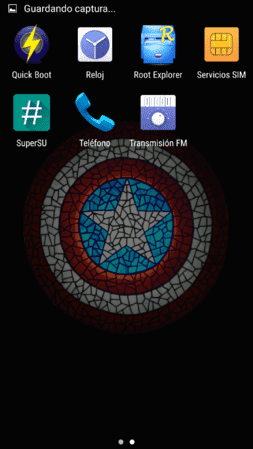 Screenshot_2015-01-01-00-01-59.png