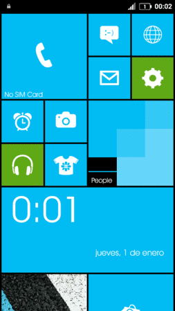 Screenshot_2015-01-01-00-02-02.png