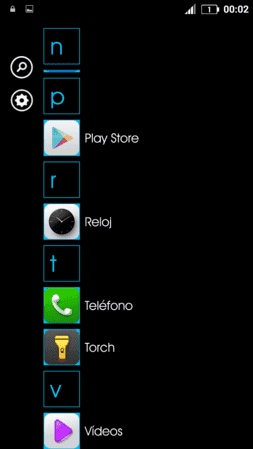 Screenshot_2015-01-01-00-02-11.png