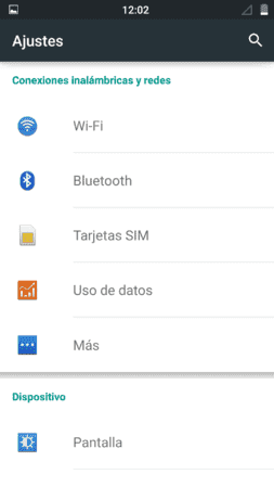 Screenshot_2015-01-01-00-02-13.png
