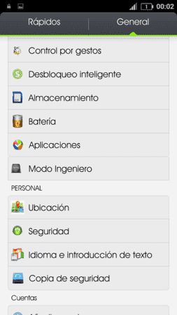 Screenshot_2015-01-01-00-02-21.png