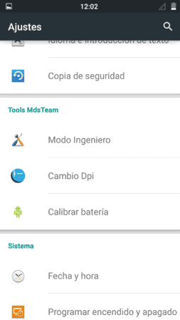 Screenshot_2015-01-01-00-02-25.png