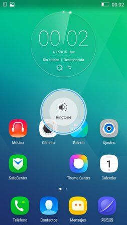 Screenshot_2015-01-01-00-02-28-202.jpeg
