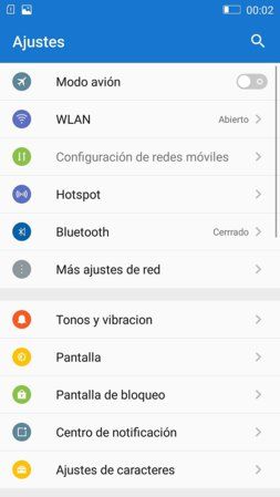 Screenshot_2015-01-01-00-02-32-157.jpeg