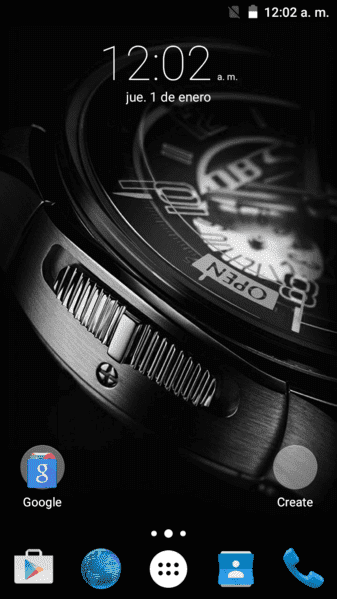 Screenshot_2015-01-01-00-02-35.png