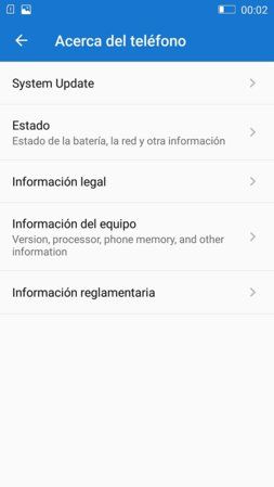 Screenshot_2015-01-01-00-02-36-493.jpeg