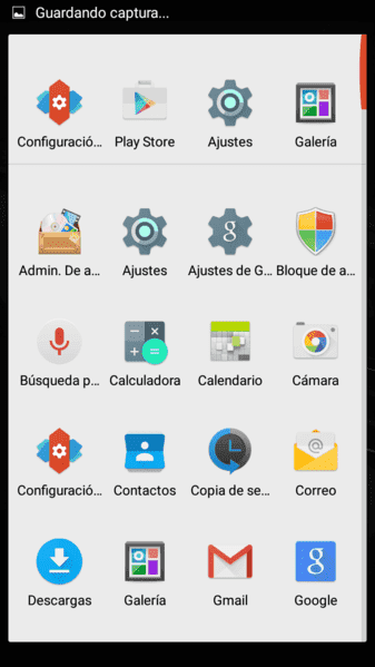 Screenshot_2015-01-01-00-02-39.png