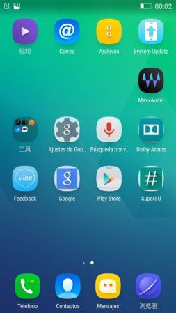 Screenshot_2015-01-01-00-02-40-177.jpeg