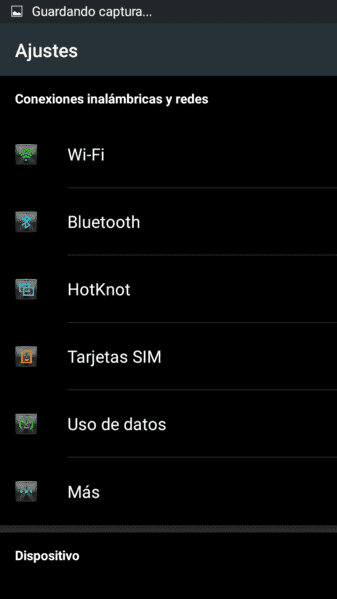 Screenshot_2015-01-01-00-02-42.png