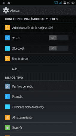 Screenshot_2015-01-01-00-02-43.png