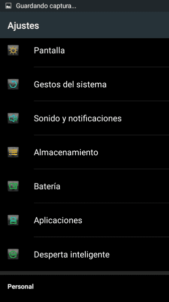 Screenshot_2015-01-01-00-02-46.png