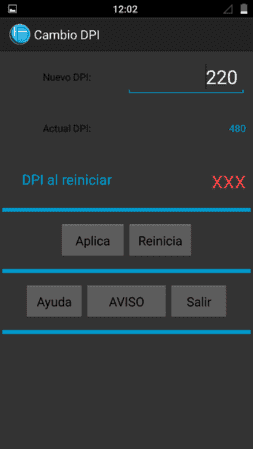 Screenshot_2015-01-01-00-02-49.png