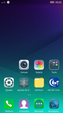 Screenshot_2015-01-01-00-02-50-281.jpeg