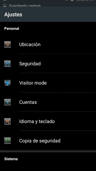 Screenshot_2015-01-01-00-02-50.png