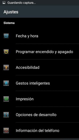 Screenshot_2015-01-01-00-02-54.png