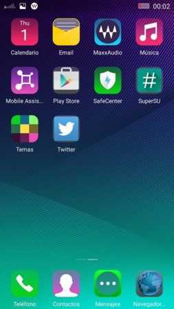 Screenshot_2015-01-01-00-02-57-022.jpeg