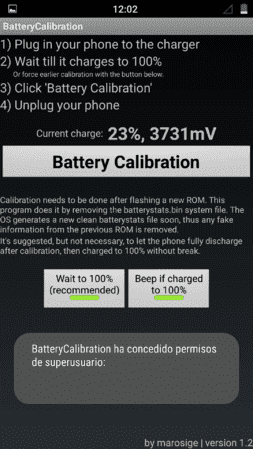 Screenshot_2015-01-01-00-02-58.png