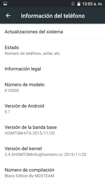Screenshot_2015-01-01-00-02-59.png