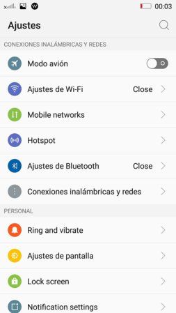 Screenshot_2015-01-01-00-03-02-063.jpeg