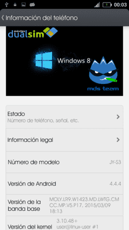 Screenshot_2015-01-01-00-03-04.png