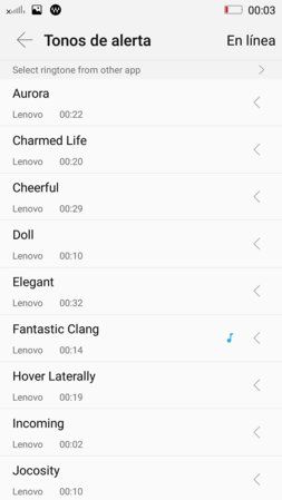 Screenshot_2015-01-01-00-03-11-194.jpeg