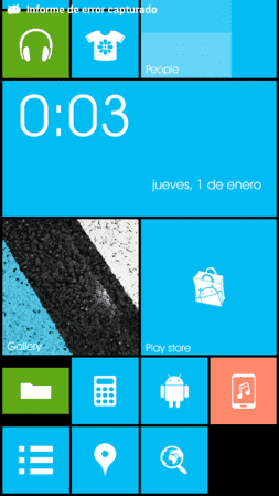 Screenshot_2015-01-01-00-03-13.png