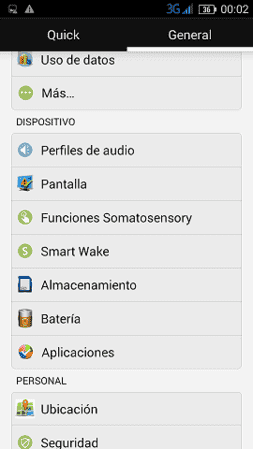 Screenshot_2015-01-01-00-03-15.png