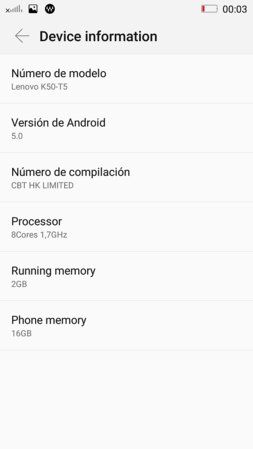 Screenshot_2015-01-01-00-03-19-933.jpeg