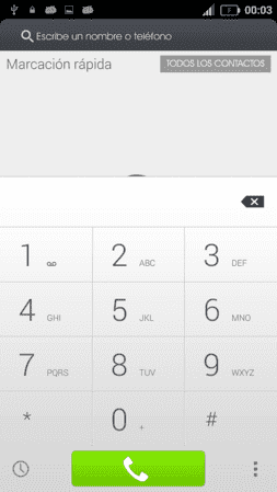 Screenshot_2015-01-01-00-03-20.png