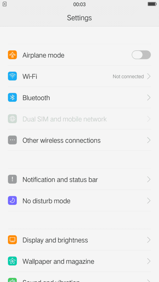 Screenshot_2015-01-01-00-03-21-69.png